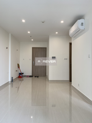  Căn hộ Vinhomes Grand Park view mát mẻ, tiện ích đa dạng.