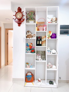 1676605941945.jpg Căn hộ Celadon City đầy đủ nội thất diện tích 63m²