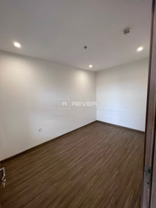 z4277805632892_17b25191f02b1694ef2e4215c6ad4569.jpg Căn hộ Vinhomes Grand Park hướng ban công tây bắc không có nội thất diện tích 66.5m²