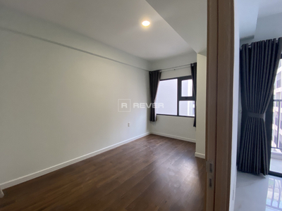 Căn hộ Lovera Vista, Huyện Bình Chánh Căn hộ Lovera Vista hướng ban công đông nam nội thất cơ bản diện tích 54m²