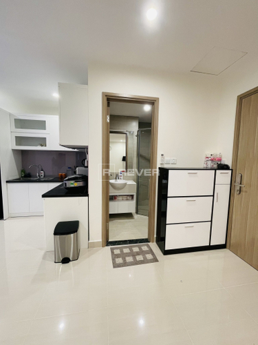 a983e19694b147ef1ea08.jpg Căn hộ Vinhomes Grand Park hướng Đông Nam, diện tích 67.5m²