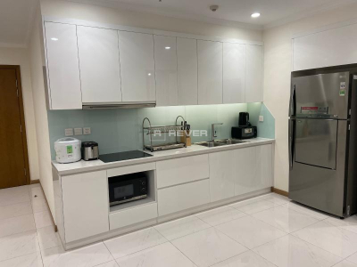 F626CBAE-FFDE-4BEC-AE9B-A433600F7113.jpeg Căn hộ Vinhomes Central Park diện tích 77m²