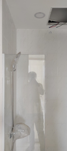 Căn hộ Green Town, Quận Bình Tân Căn hộ Green Town tầng 3 có 2 phòng ngủ, không có nội thất.