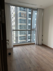 IMG_3719.HEIC Căn hộ Vinhomes Central Park hướng Đông, diện tích 72.8m²