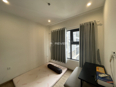 z4408979232258_4c81d32333ec5be31ac7f570aa4bd422.jpg Căn hộ Vinhomes Grand Park hướng Đông Nam, diện tích 69.2m²