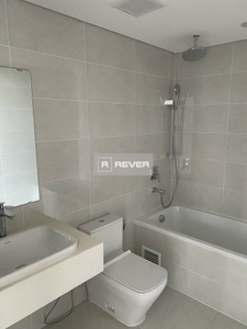  Bán căn hộ 3PN Eco Green Q7  sổ hồng sẵn