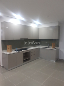  Căn hộ Sky 89 nội thất cơ bản diện tích 113.7m².