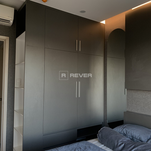 z4226064737178_50e9b118385865595c6f974811889ed3.jpg Căn hộ New City Thủ Thiêm hướng Đông Nam, diện tích 86.33m²