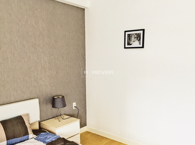  Căn hộ Masteri Thảo Điền hướng Đông Bắc, diện tích 88m²