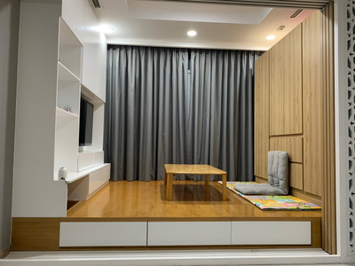 1680149406322.jpg Căn hộ Vinhomes Central Park hướng ban công đông bắc đầy đủ nội thất diện tích 90.8m²