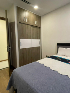 scaled_IMG_20230519_152601.jpg Căn hộ 2 phòng ngủ view sông Vinhomes Central Park