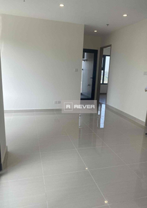  Căn hộ Vinhomes Grand Park hướng Tây Nam, diện tích 69m²