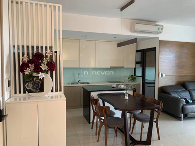 z4275068294945_cca4cc854af7fe4a35598c3b4f501a3c.jpg Căn hộ Estella Heights đầy đủ nội thất diện tích 89m²