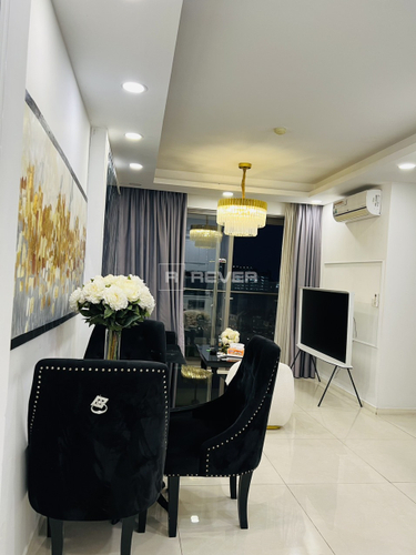 z4327678512050_d7bba341dff220450da0300203d64d08.jpg Căn hộ Masteri Millennium đầy đủ nội thất diện tích 65m²