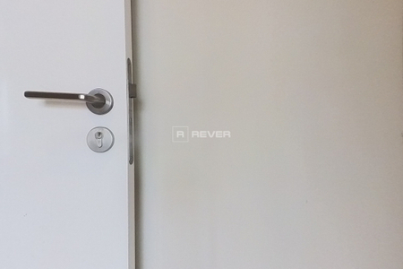  Căn hộ 2PN Diamond Island - Đảo Kim Cương đầy đủ nội thất