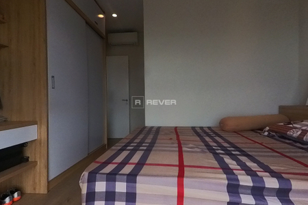  Căn hộ 2PN Diamond Island - Đảo Kim Cương đầy đủ nội thất