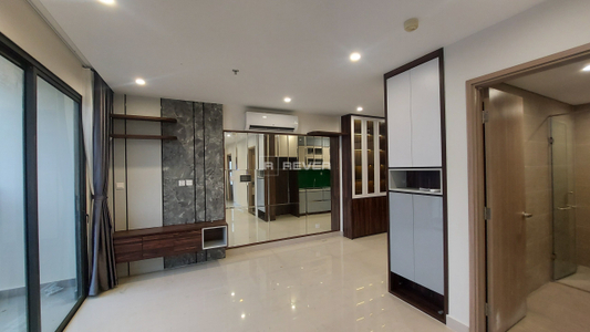 z4252833473052_a54b310fdd6a11ef653dc83e7e7bbfde.jpg Căn hộ Vinhomes Grand Park hướng Tây Nam, diện tích 69.2m²