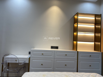 z4245238848600_a26164752e0d0e7dd12f7023bf6fc9d7.jpg Căn hộ D'Edge hướng Tây Bắc, diện tích 92.63m²