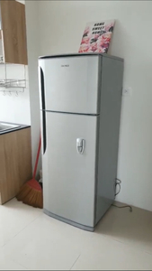 Officetel The Sun Avenue, Quận 2 Officetel The Sun Avenue diện tích 51m2, đầy đủ nội thất.