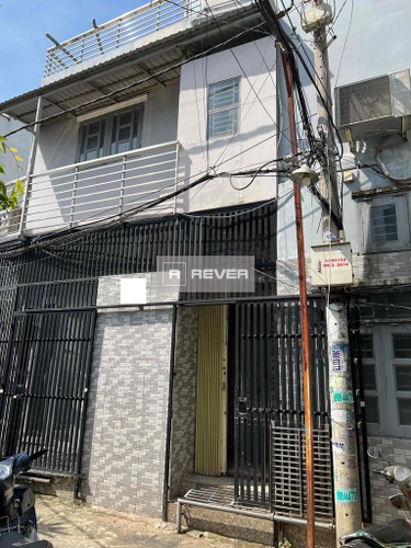 Rever