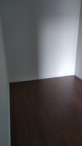 Căn hộ Picity High Park, Quận 12 Căn hộ Picity High Park có 2 phòng ngủ, nội thất cơ bản.