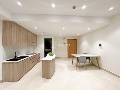  Căn hộ Masteri Thảo Điền đầy đủ nội thất diện tích 92.34m²