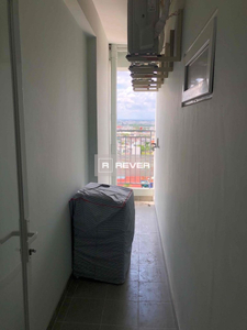  Căn hộ Saigon Gateway đầy đủ nội thất diện tích 65m².