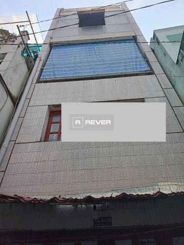 Rever