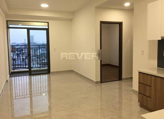 Rever