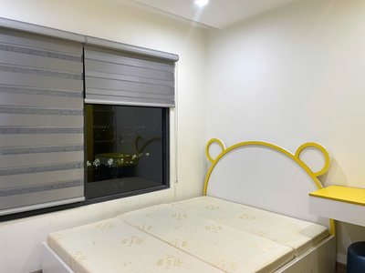 IMG_6927.JPG Căn hộ 3PN Vinhomes view hồ bơi có sổ hồng. LH 0768892255