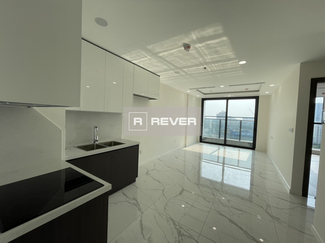 Rever