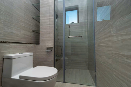 IMG_1837.JPG Căn hộ  Define 3PN 4WC TẦNG 20 diện tích 220 m²