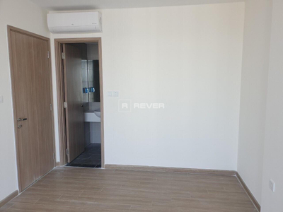 350383945_767529038353779_8231294742705894547_n.jpg Căn hộ Vinhomes Grand Park hướng ban công tây bắc không có nội thất diện tích 59.2m²