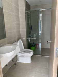  Căn hộ Vinhomes Grand Park hướng ban công đông bắc đầy đủ nội thất diện tích 69.2m²