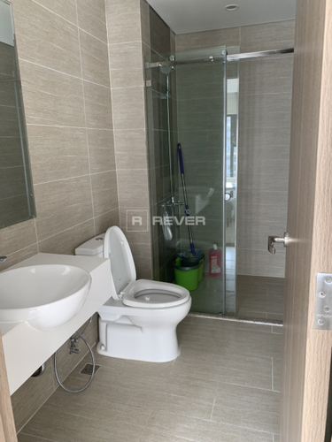  Căn hộ Vinhomes Grand Park hướng ban công đông bắc đầy đủ nội thất diện tích 69.2m²