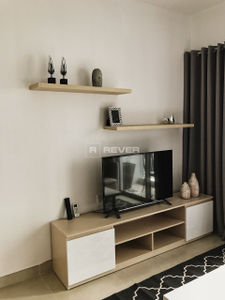  Căn hộ Masteri Thảo Điền hướng Đông Bắc, diện tích 88m²