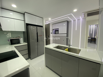 z4286722668557_64b7a54d607e25cb9f60b2bec1de13d7.jpg Căn hộ Saigon South Residence nội thất-đức xịn: malloca,toto...