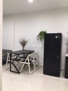  Căn hộ Vinhomes Grand Park hướng ban công đông bắc đầy đủ nội thất