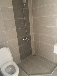 B0584717-223D-4747-8319-8C7E9A63E841-43905-00000E627BB67500.jpg Căn hộ  Vinhomes Grand Park, diện tích 59,2 m²