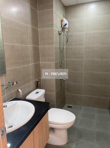  Căn hộ Saigon Gateway nội thất đầy đủ, view thành phố thoáng gió