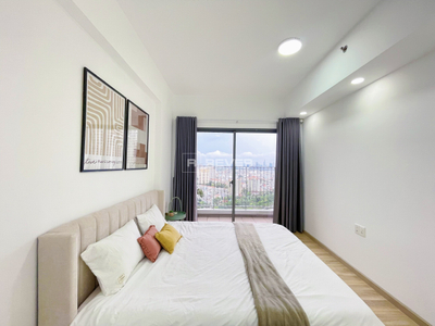 z4682284352663_c4d0b8f339f86bd4c2b850bb8889564a.jpg Căn hộ Masteri Thảo Điền hướng Tây Nam, diện tích 69.9m²