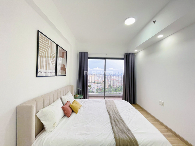 z4682284352663_c4d0b8f339f86bd4c2b850bb8889564a.jpg Căn hộ Masteri Thảo Điền hướng Tây Nam, diện tích 69.9m²