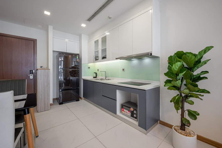 scaled_FB_IMG_1699017939818.jpg Căn hộ phong cách cổ điển Vinhomes Central Park