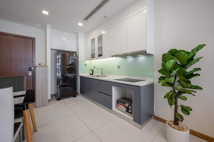 scaled_FB_IMG_1699017939818.jpg Căn hộ phong cách cổ điển Vinhomes Central Park