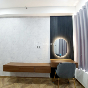 z4429058195253_171e2481255b09bf22ae6bb5bd097b5b.jpg Căn hộ Phú Mỹ Hưng Midtown hướng Đông Nam, diện tích 80.19m²