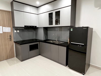 IMG_6139.JPG Căn hộ Vinhomes Grand Park đầy đủ nội thất diện tích 69m²