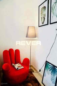 Tòa nhà kinh doanh Quận 7 Tòa nhà kinh doanh thiết kế 5 tầng diện tích 100m2, khu dân cư hiện hữu.