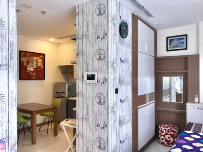 z4518039634850_c8761ea4ad9eed0b43a18bfe775134e3.jpg Căn hộ studio Vinhomes Central Park, diện tích 36m²