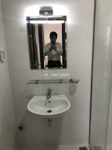  Căn hộ Centana Thủ Thiêm nội thất cơ bản diện tích 100m².