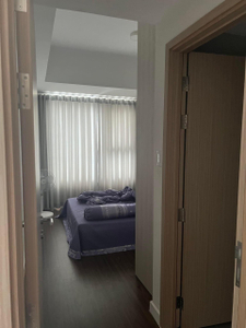 Căn hộ Safira Khang Điền, Quận 9 Căn hộ cao cấp Safira Khang Điền diện tích đất 65m2 rộng thoáng.